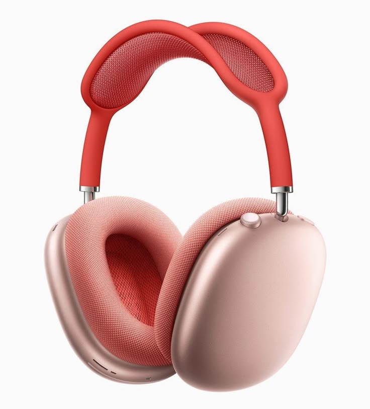 P9 Pro Max Headphones