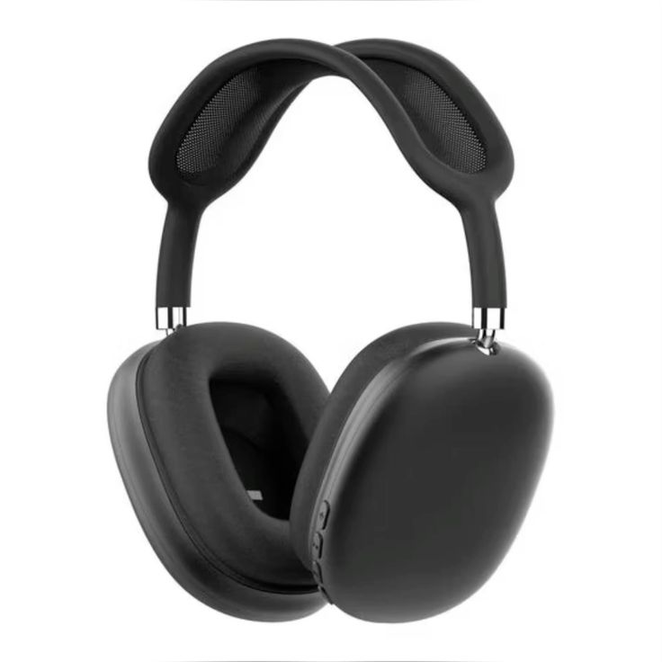 P9 Pro Max Headphones