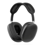 P9 Pro Max Headphones