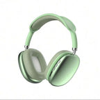 P9 Pro Max Headphones