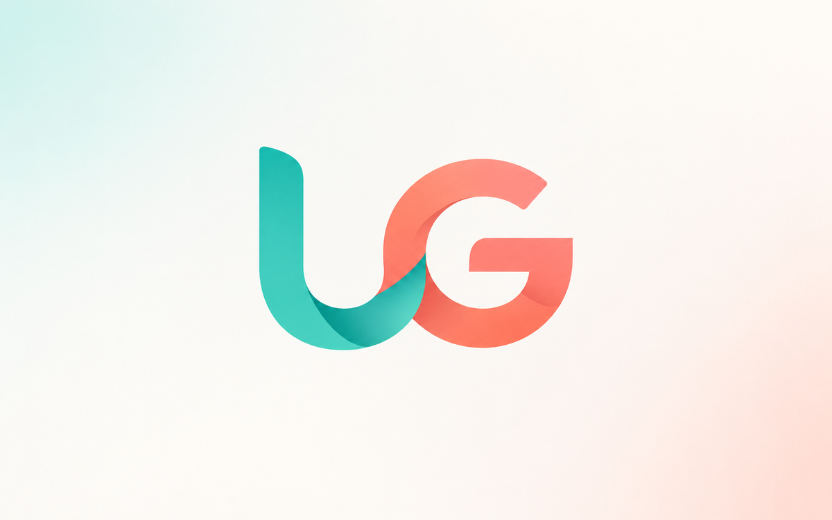 Urban Gadget 